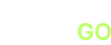 LinkUpGo